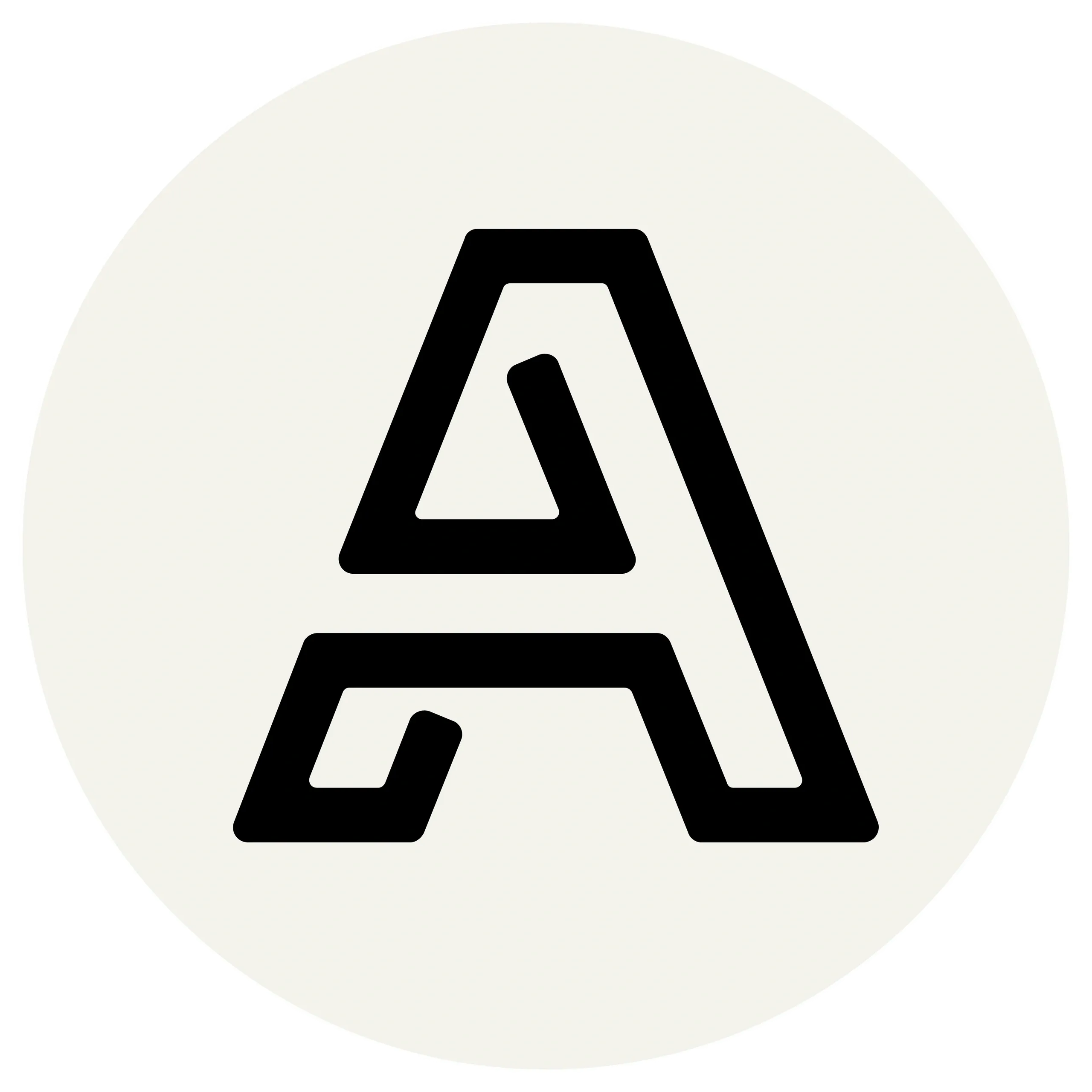 ansonng.com favicon